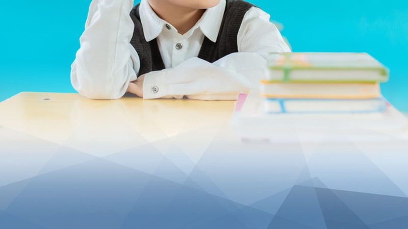 一级建造师培训费用构成解析