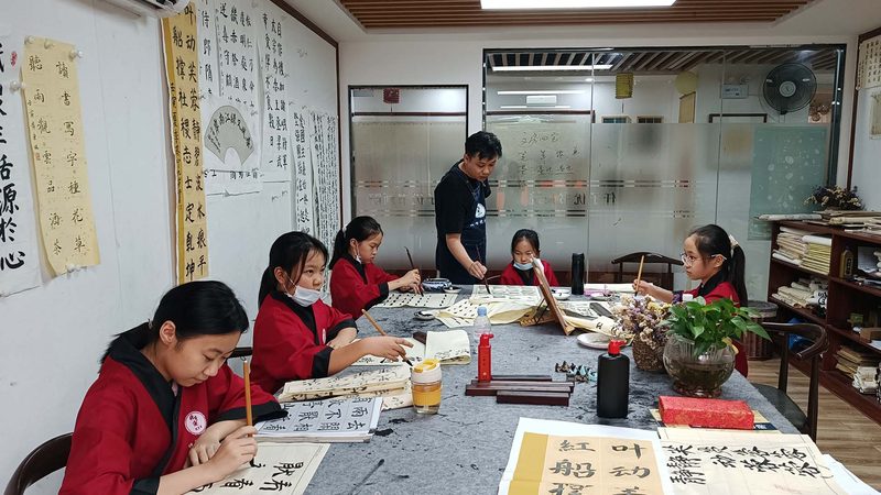 消防工程师培训，零基础也能轻松入门？**