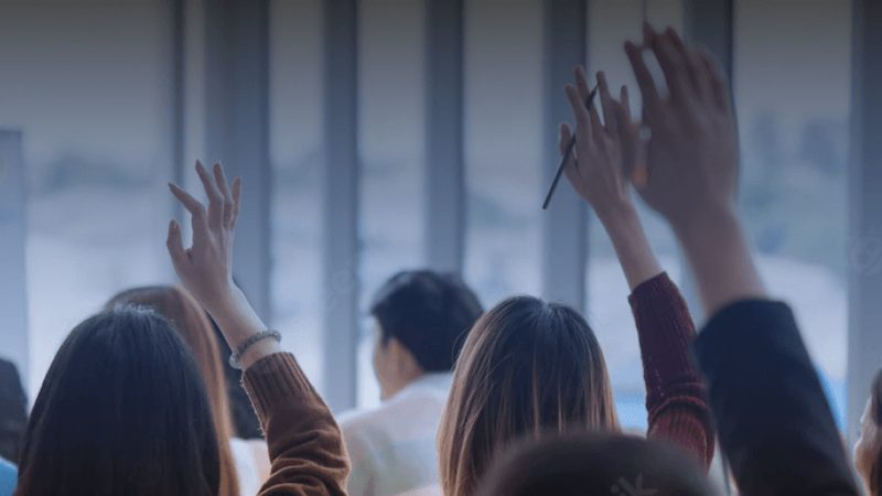 会计培训教材如何选择？揭秘优质教材的四大标准