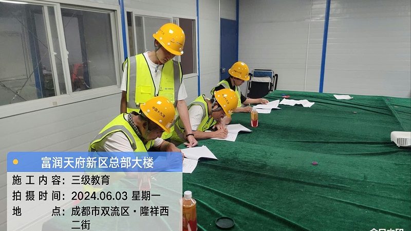 美术培训机构资质年检，流程揭秘与注意事项