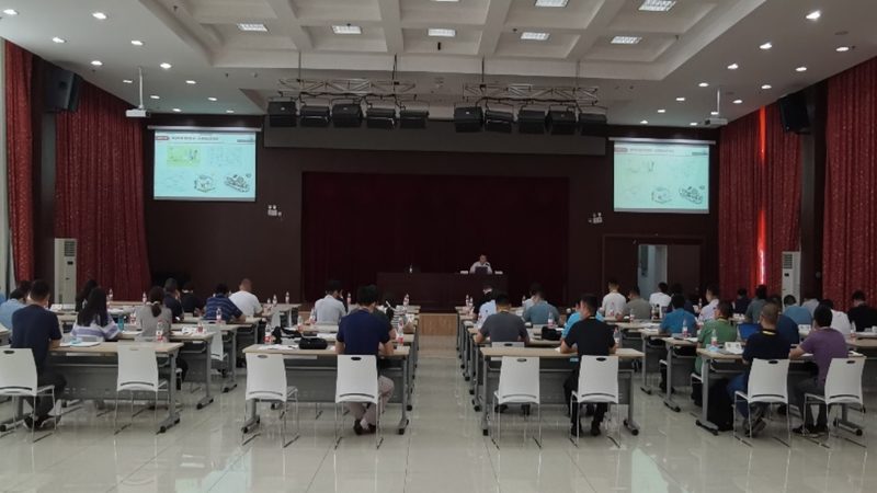心理咨询师培训师资力量的关键考量**