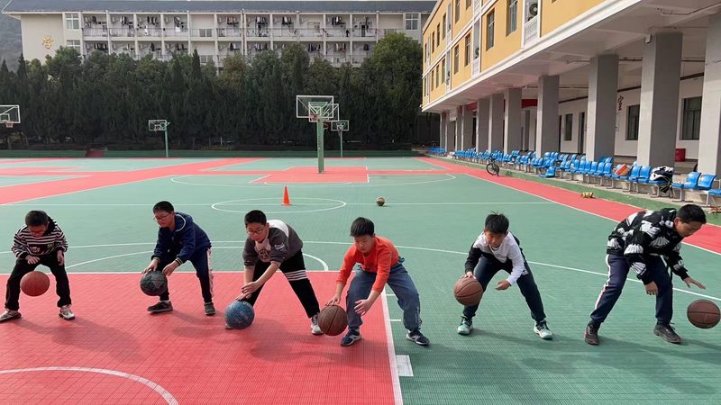手工焊培训教学实操考核标准