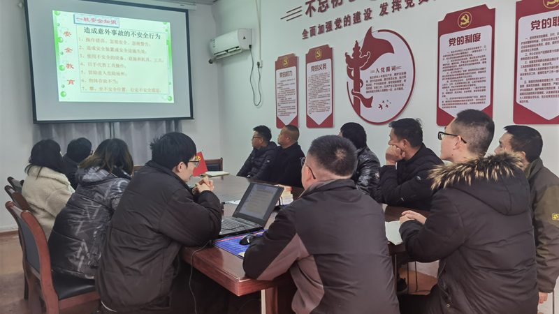 少儿编程入门教材Scratch推荐