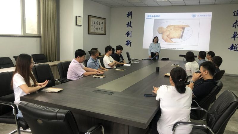自考本科考研报考条件：揭秘你的升学之路