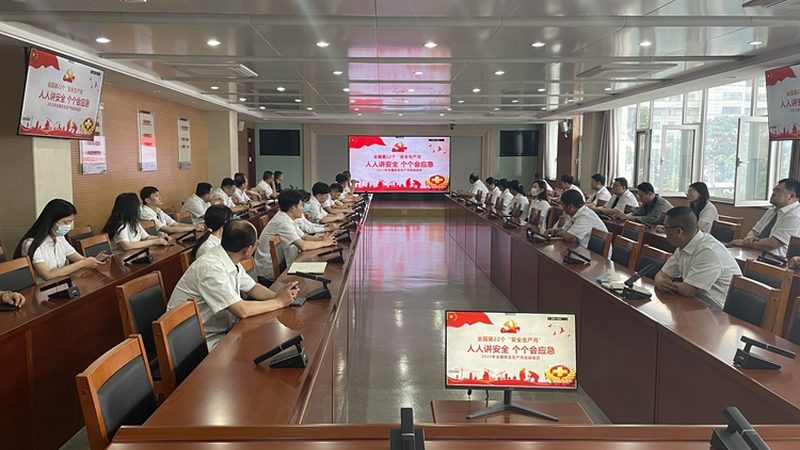农村电工培训证书的含金量主要体现在以下几个方面：