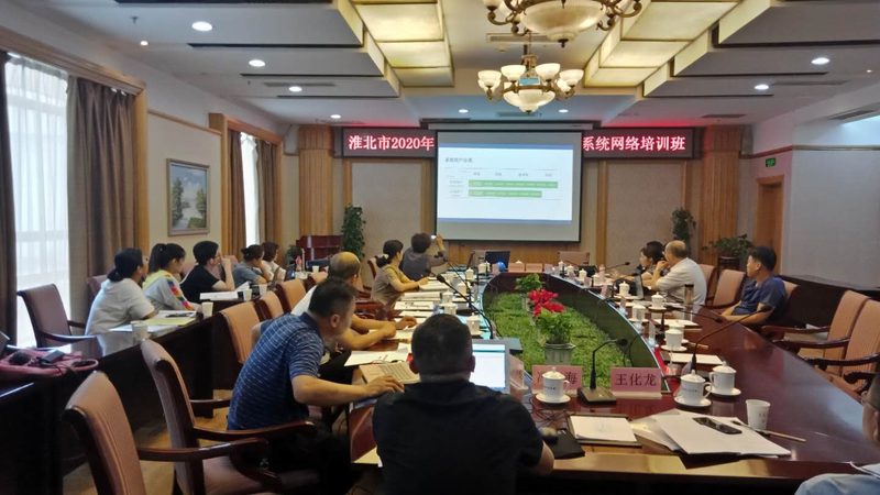 行业背景：学历提升需求旺盛，代理加盟市场潜力巨大
