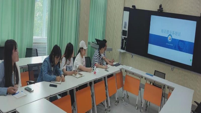 叉车实操考试流程表：实操考试全解析