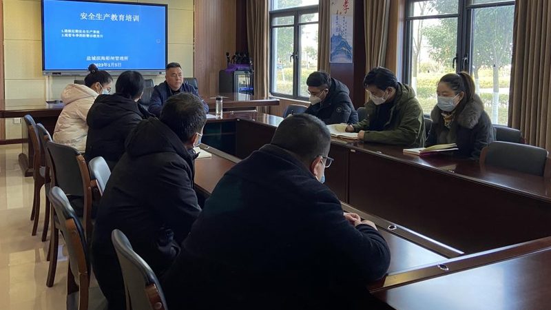 考研辅导班如何挑选？揭秘靠谱班型的关键要素