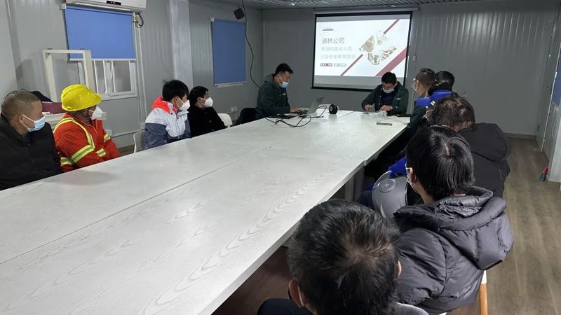 消防工程师网课与面授班：优缺点全面解析