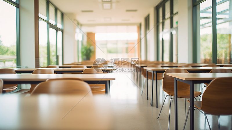 电工培训学校学完后，证书含金量如何？**