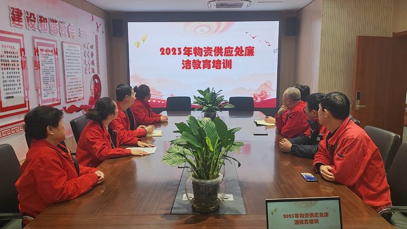 小标题：复试，考研路上的关键一环