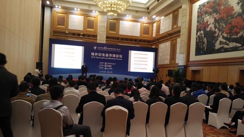天津教育科技有限公司