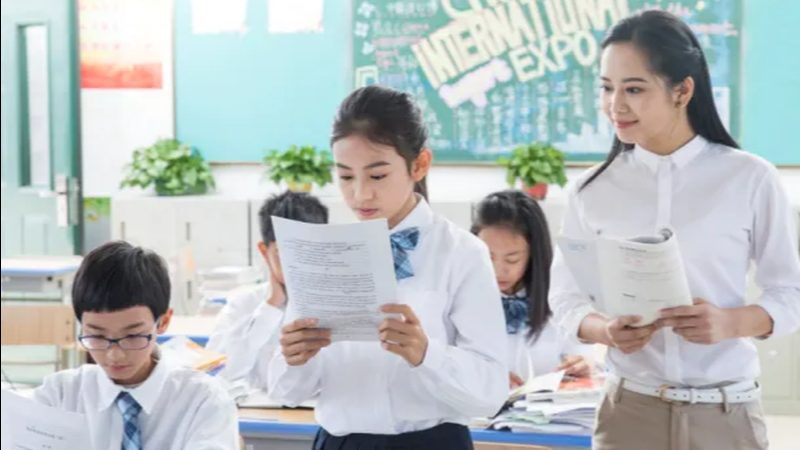 K12在线教育系统开发成本：影响因素与优化策略