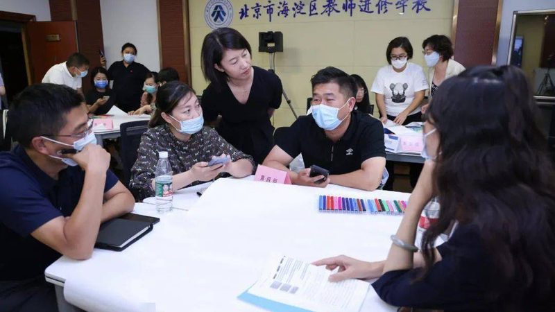 行政管理自考本科考公务员岗位
