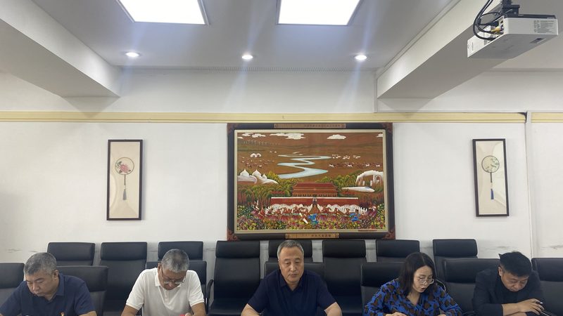 叉车培训教材电子版全套