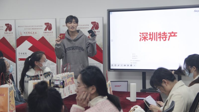 自考本科网络助学，揭秘最快拿证的秘密