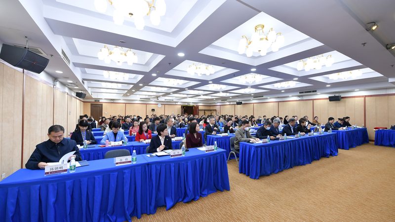 管理培训定制方案哪家好
