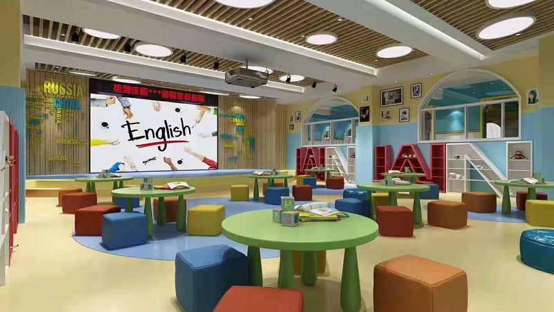 企业内训：揭秘优缺点，助力企业提升核心竞争力