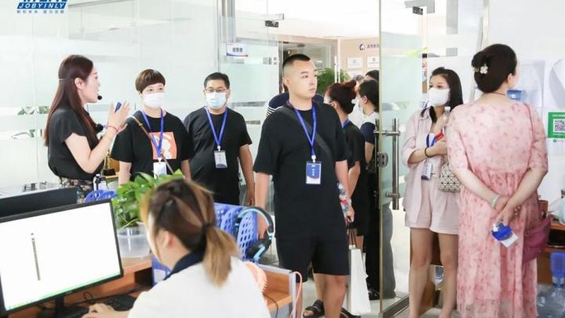 二建机电线上课程，价格背后的考量因素