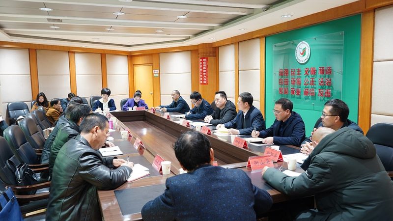 自考本科快速拿证，费用构成及影响因素揭秘
