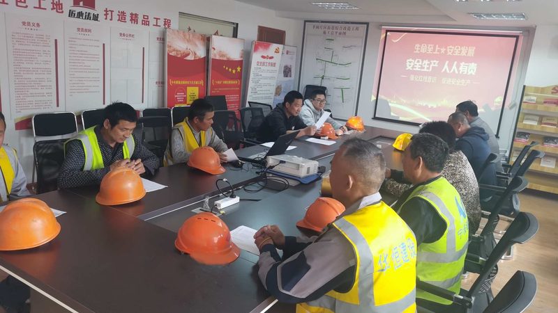 心理咨询师资格证报考流程：关键步骤与注意事项**