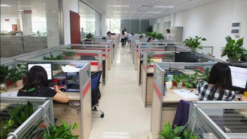 卤菜培训：费用背后的价值考量