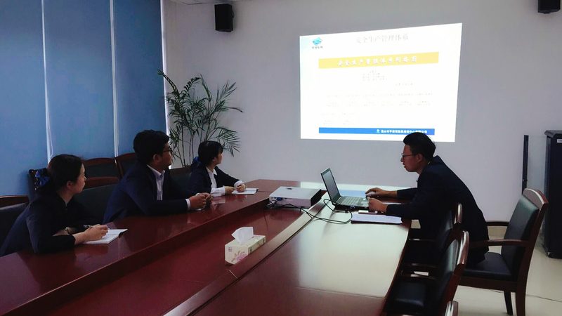 目前市面上教师资格证面试教材主要分为以下几类：