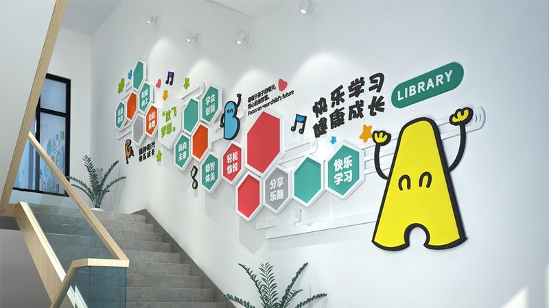 跨省报名成人高考，你需要知道这些流程