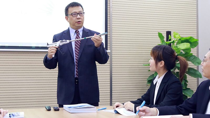 成都技能培训品牌盘点：揭秘优质选择背后的考量